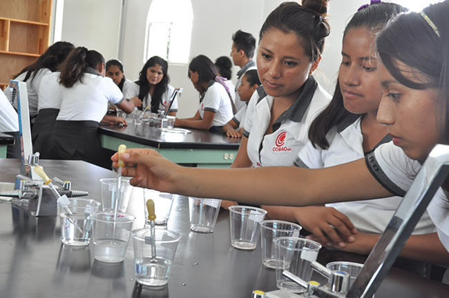 Primera Jornada Acad&eacute;mica de Enfermer&iacute;a UNCOS 2014