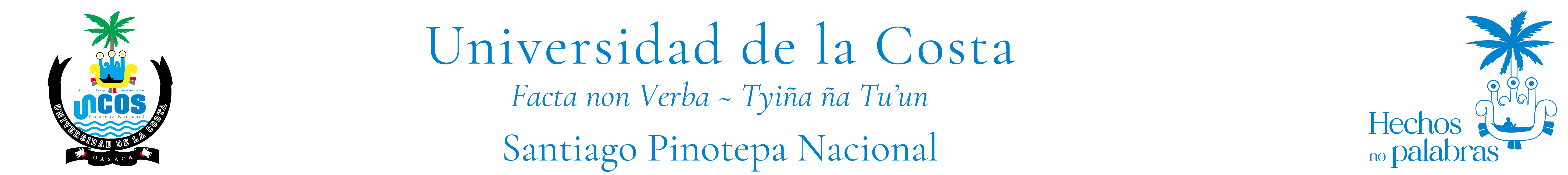 Inicio