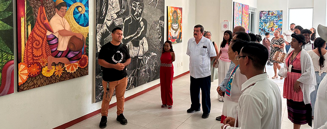 actividades_culturales_y_deportivas