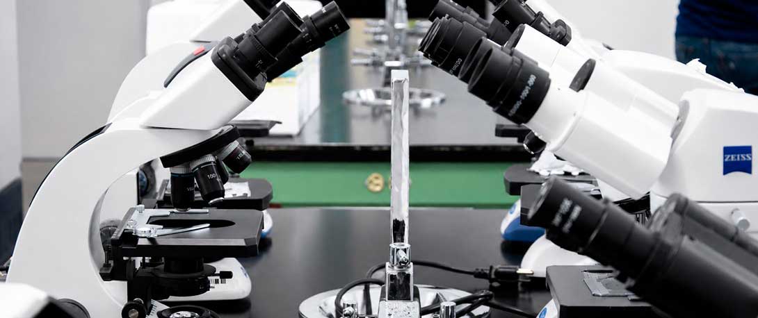 licenciatura en biotecnología