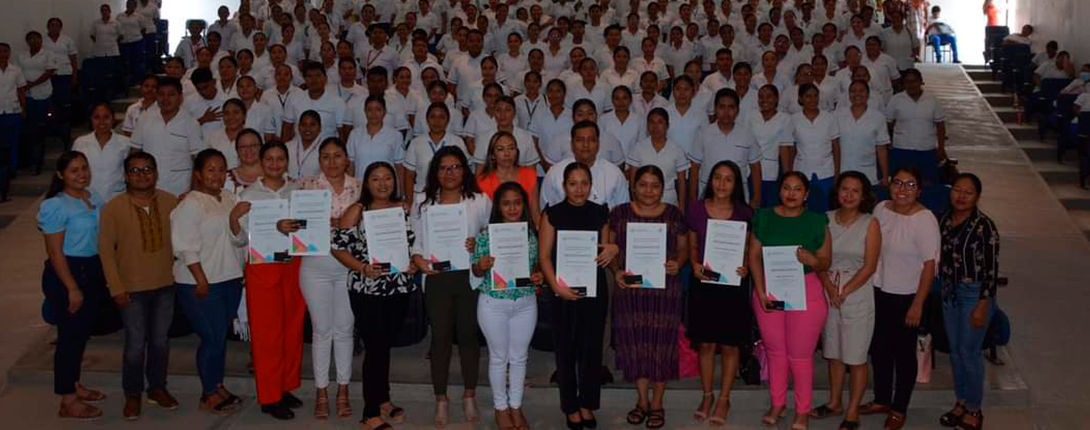 premios