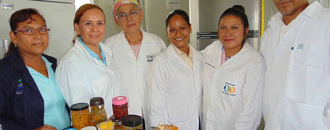 promocion_portada