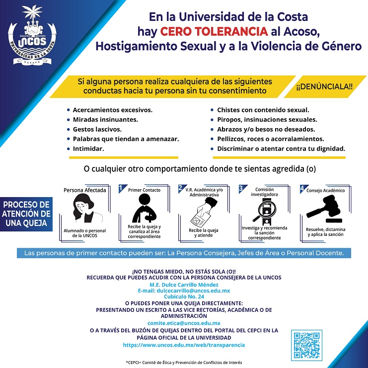 cero_tolerancia_cartel