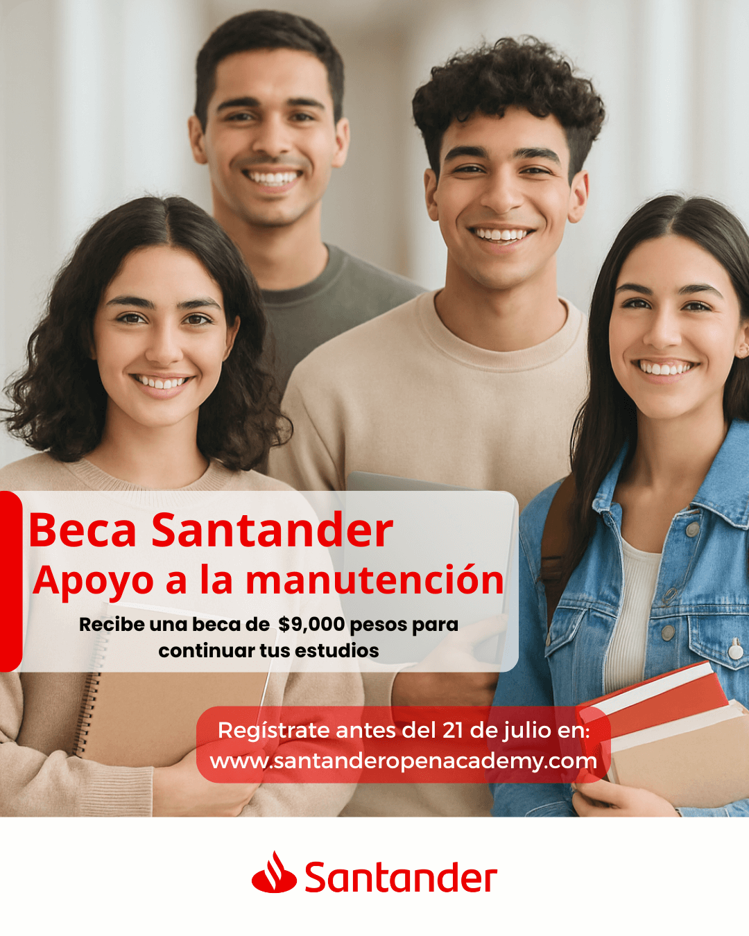 beca_santander_apoyo_a_la_manutención