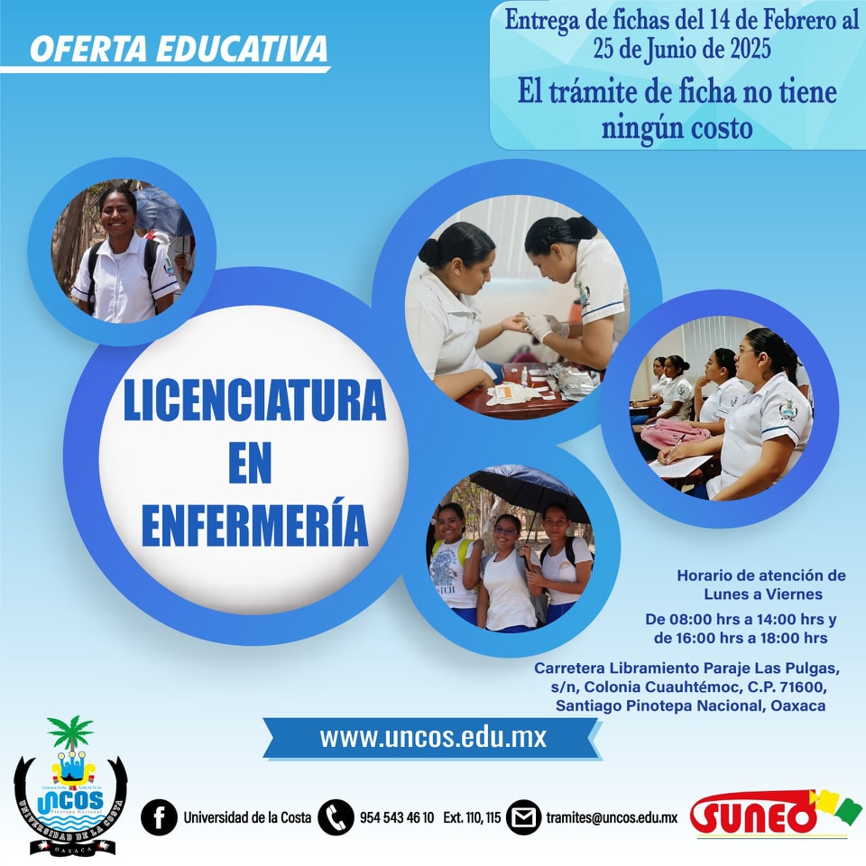 ingreso_enfermeria_2025