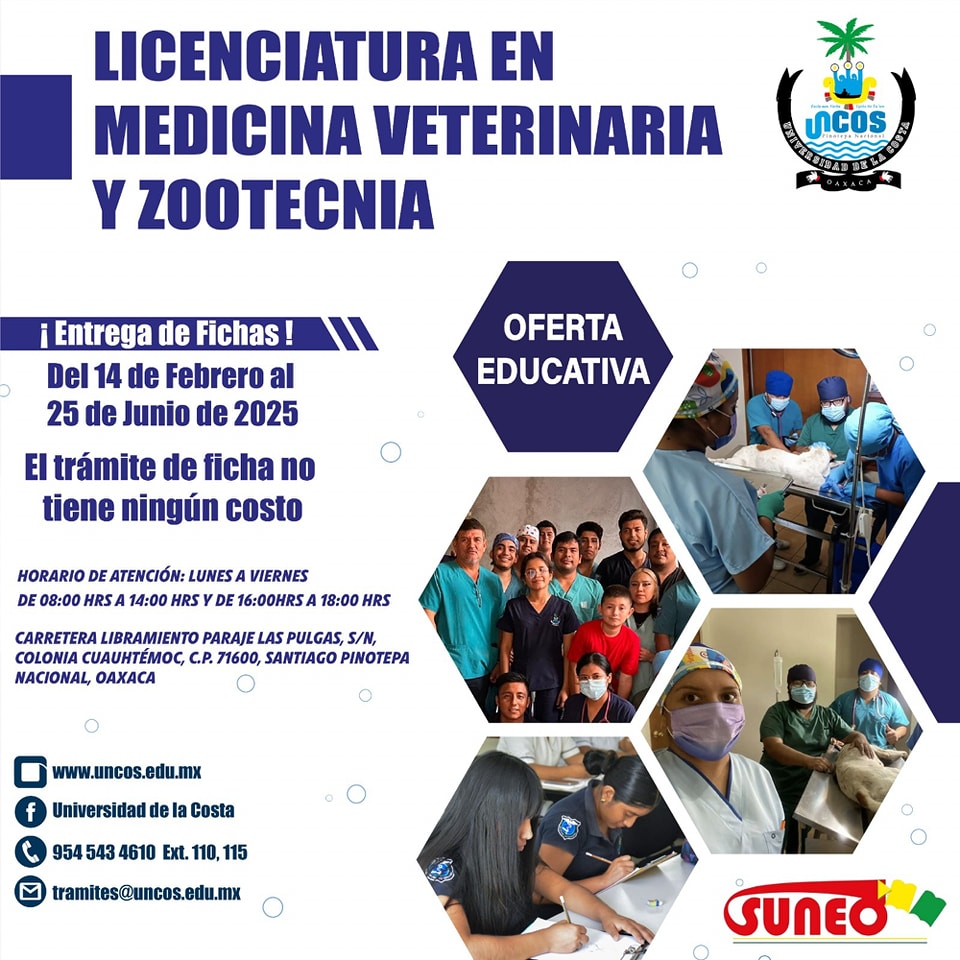 ingreso_veterinaria_2025