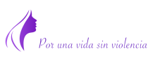 Por una vida sin violencia