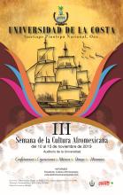 cartel_III_semana_Afromexicana