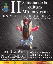 Cartel_segunda_semana_afromexicana
