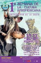 cartel_primera_Semana_afromexicana
