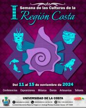 cartel_primer_semana_de_la_cultura_region_costa