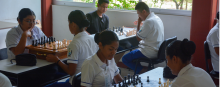 taller_ajedrez