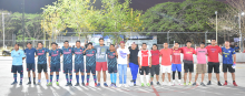 taller_deportivo_portada