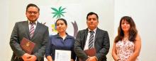 Examen Jacqueline Marcelo