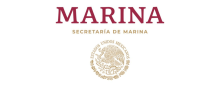Reclutamiento de personal naval