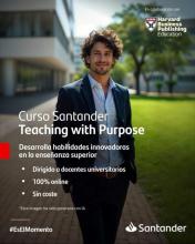curso_santander