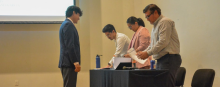 Examen Ramses