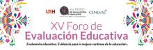 Evaluación Educativa