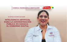 IA Administración Pública