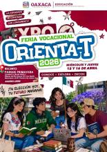  ORIENTA-T