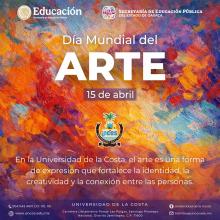 ARTE