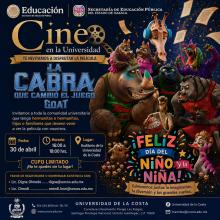 Cine