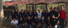 Practica Medicina Veterinaria