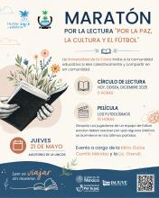 MARATON
