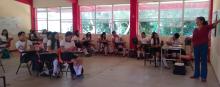 Promocion 