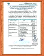 integrantes_cepci_2026
