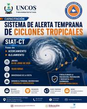 SIAT-CT