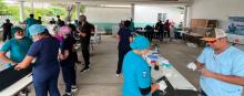 sterilization