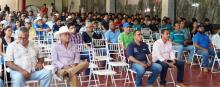 Foro Ganadero