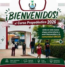  Curso Propedéutico 2026