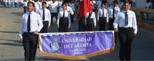 Dia de la independencia 