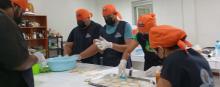 SECTOR PRODUCTIVO