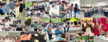 Talleres