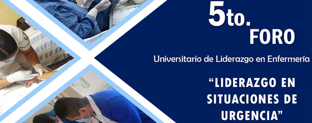 5to_foro_liderazgo