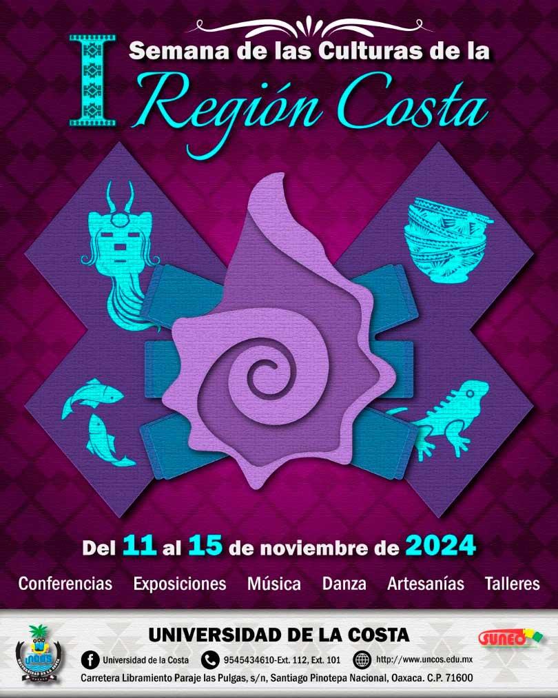 cartel_primer_semana_de_la_cultura_region_costa