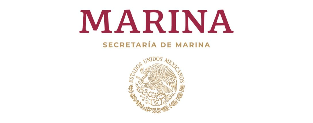 Reclutamiento de personal naval