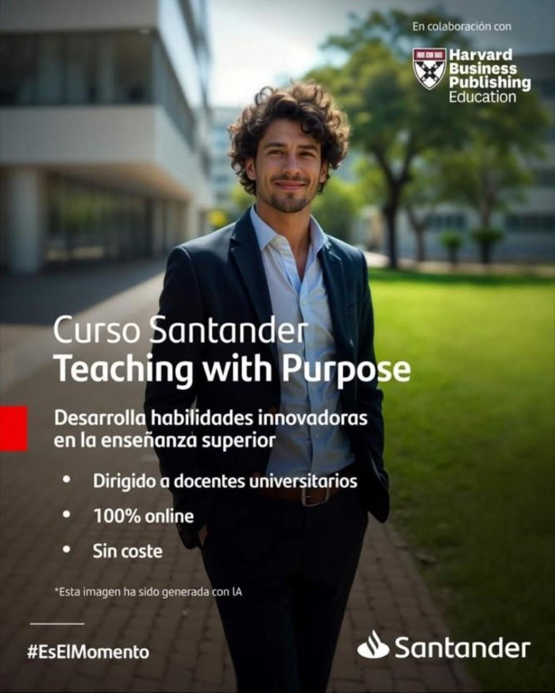 curso_santander
