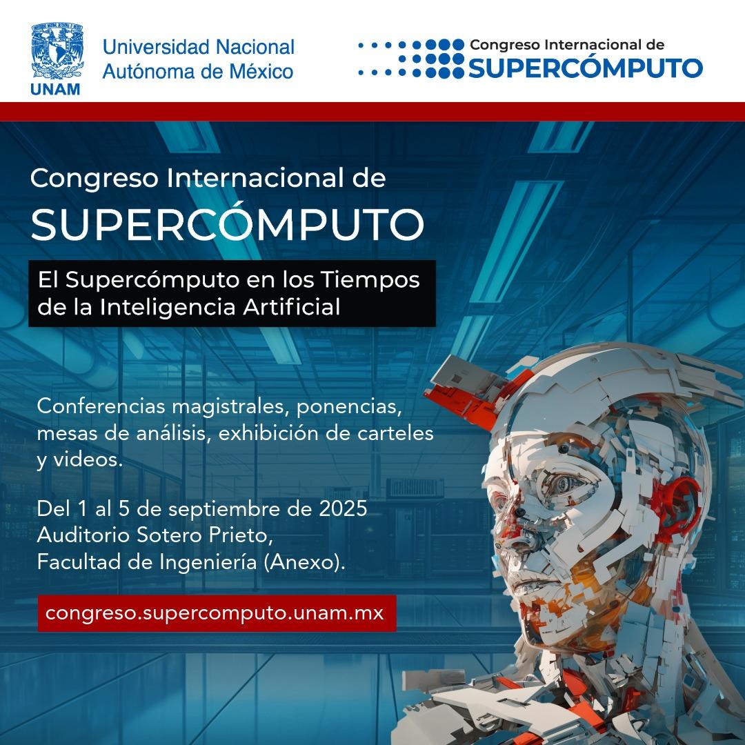Congreso Internacional 