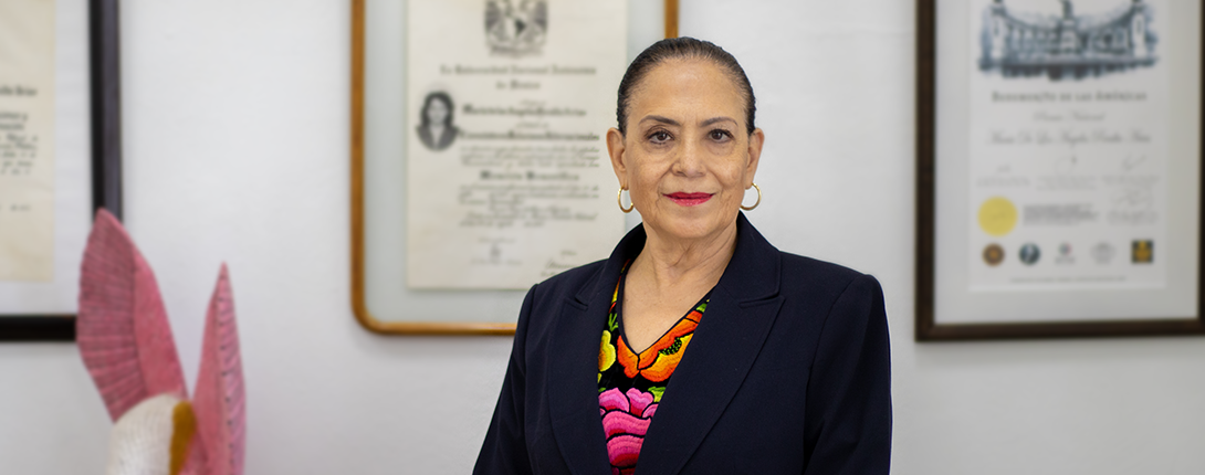 msj_despedida_rectora