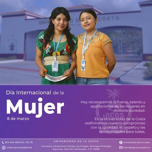 DiadelaMujer