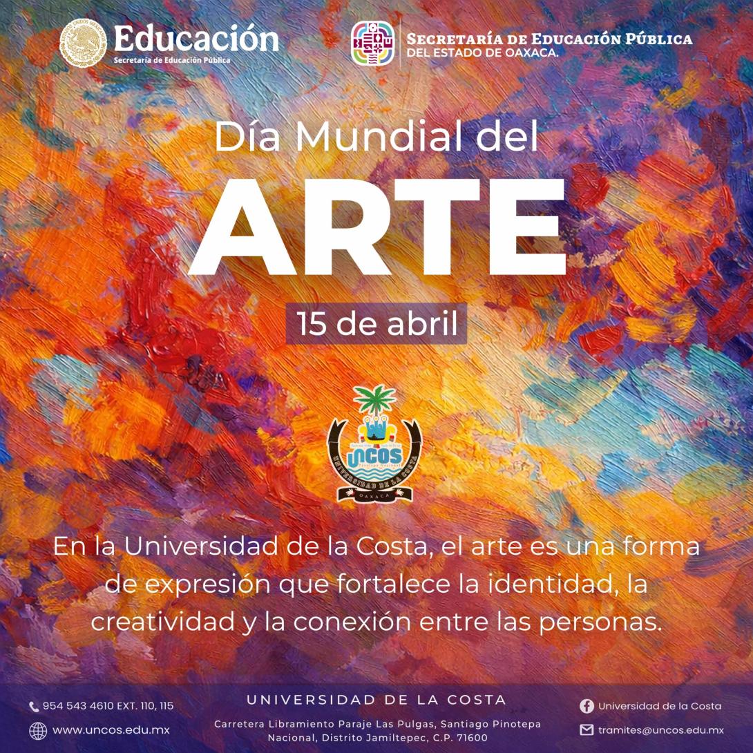 ARTE