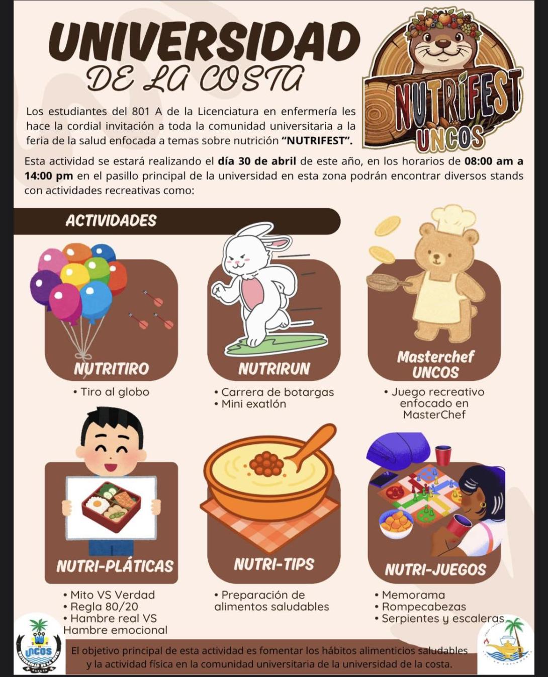Nutri