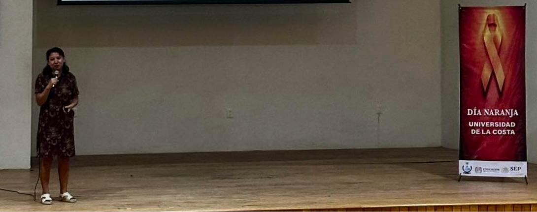 PONENCIA MICROMACHISMO 