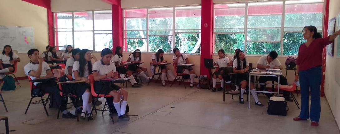 Promocion 