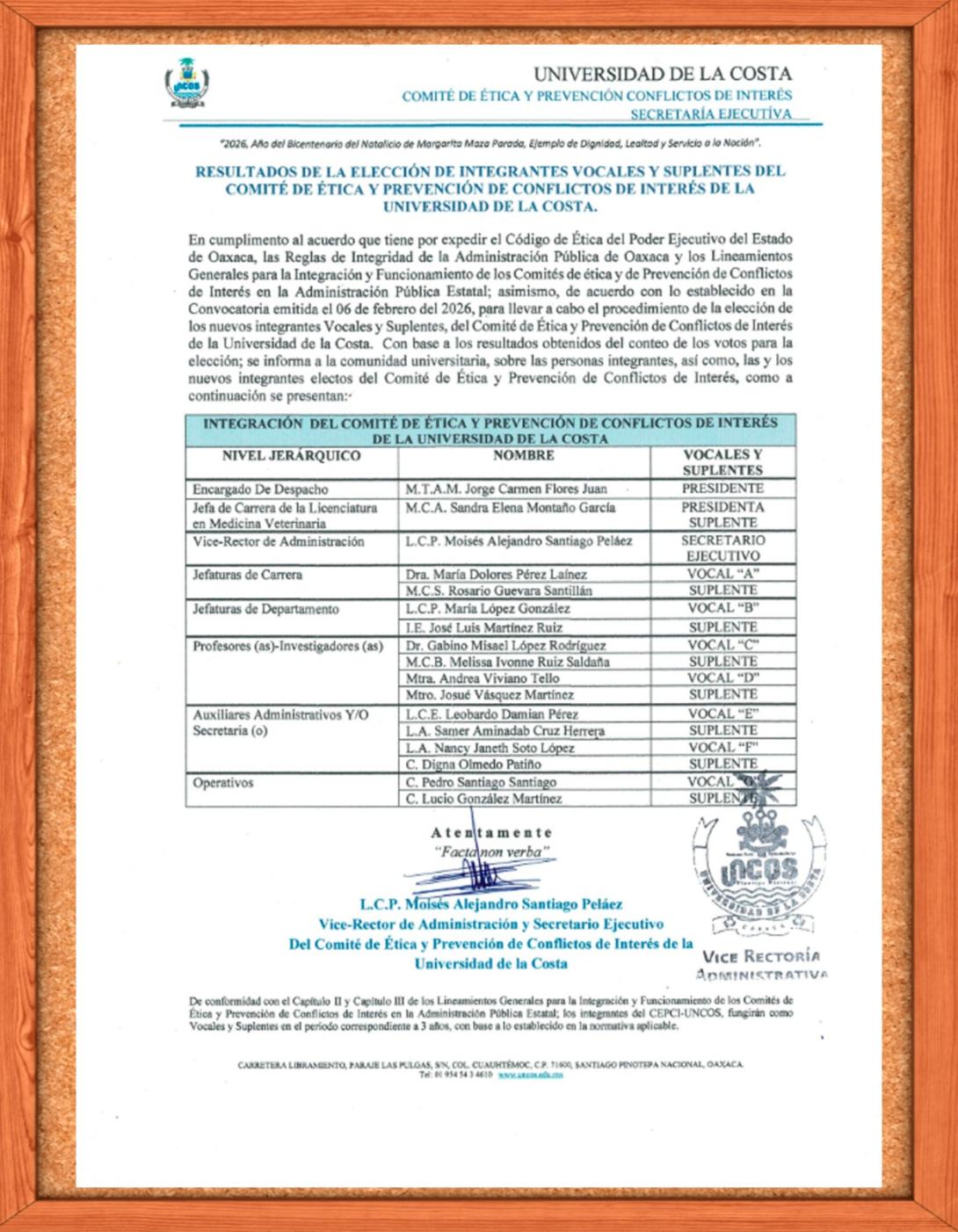 integrantes_cepci_2026