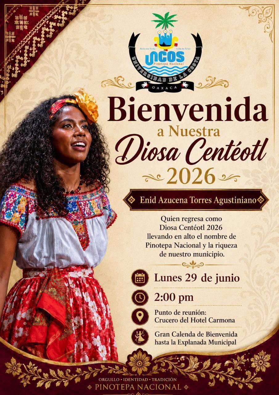Centéotl
